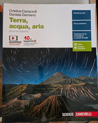 Lotto libri scuola superiore