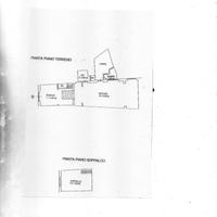 Borgo S Lorenzo fondo mq 120 vetrina