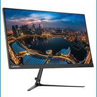 MONITOR LENOVO L24I-10