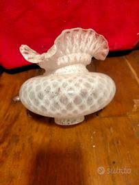 Paralumi per lampada. Misure in descrizione