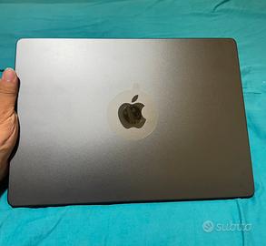 Apple MacBook Pro 16" M3 Max