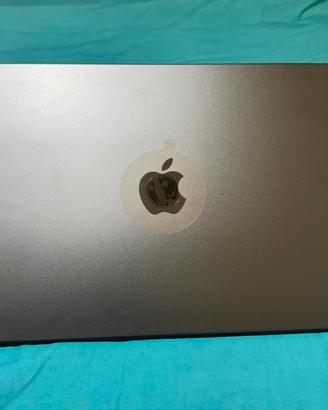 Apple MacBook Pro 16" M3 Max