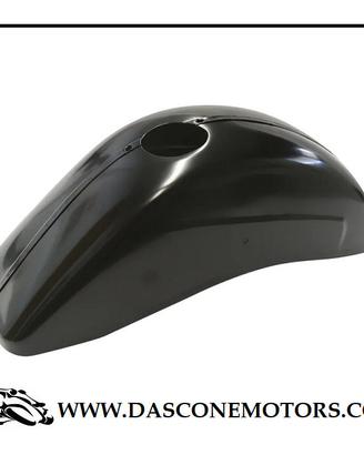 Parafango Anteriore VESPA 50 125 cc
