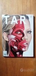 TAR MAGAZINE ISSUE #2