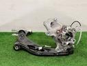 bmw-f70-u06-mozzo-fusello-anteriore-sinistro