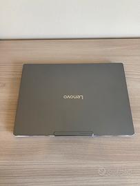 Lenovo Yoga Slim 7i OLED - NUOVO