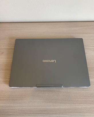 Lenovo Yoga Slim 7i OLED - NUOVO