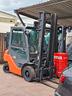 carrello-elevatore-diesel-2000kg-marca-toyota