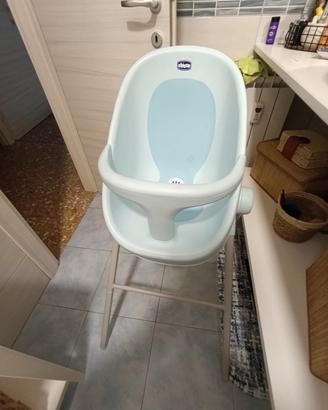 vaschetta per doccia  chicco 