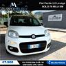fiat-panda-1-2-lounge-solo-78-mila-km