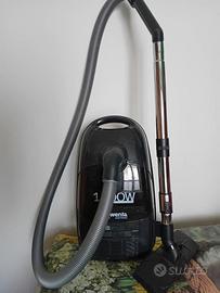 Aspirapolvere Roventa RS 138