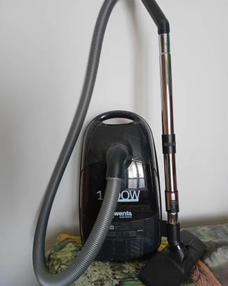Aspirapolvere Roventa RS 138