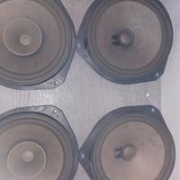 casse originali per mito,giulietta