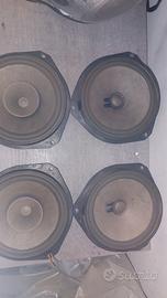 casse originali per mito,giulietta