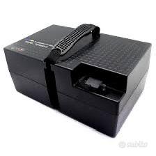 Batteria Sunra Robo S