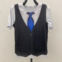 Maglietta divertente