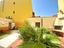 Immagine 9