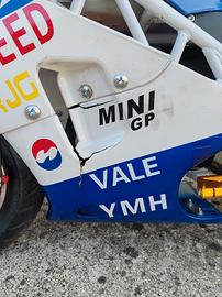 minimoto 