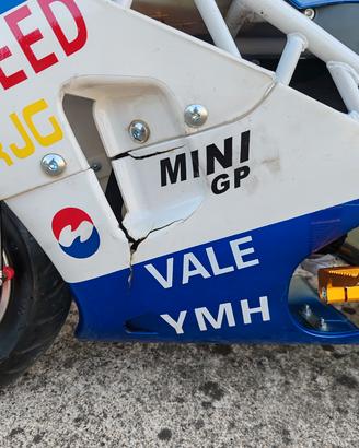 minimoto 