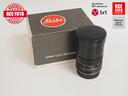 leica-elmarit-r-180-f4-3-camme-