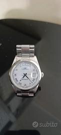 orologio mondia automatico 