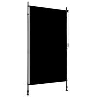 Tenda parasole