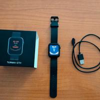 Smartwatch Ticwatch GTH