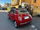 fiat-500-c-1-2-benzina-69cv-cabrio-automatica-fina