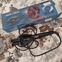 Arricciacapelli professionale