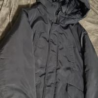 giacca junior 3XL