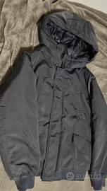 giacca junior 3XL