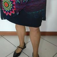 abbigliamento
