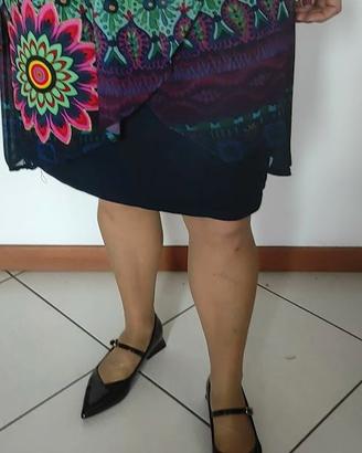 abbigliamento