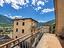 Immagine 7