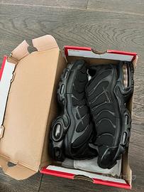 NIKE AIR TN