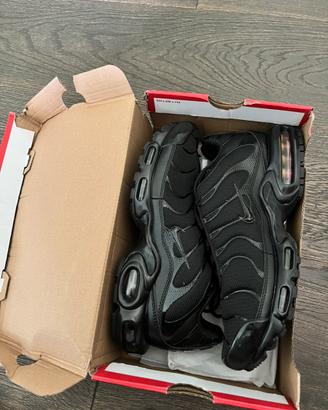 NIKE AIR TN