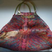 Borsa marca F**K