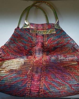 Borsa marca F**K