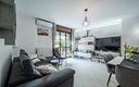 -q-re-tr4-splendido-3-locali-oltre-doppi-serv