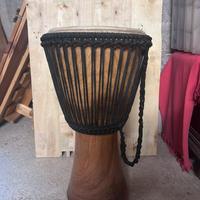 Djembe
