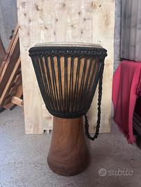 Djembe