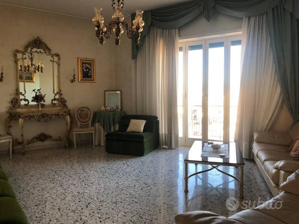 Appartamento – Boscoreale, Napoli - Vista 2