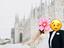 Immagine 6