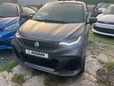 aixam-gto-ambition-full-2024-5000-km-full-block-sh