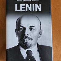 Lenin - L’uomo che ha cambiato la storia del '900