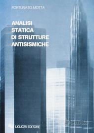 Libri Scienze delle Costruzioni 3 Prezzi Scontati
