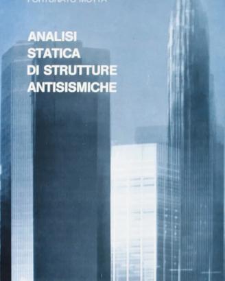 Libri Scienze delle Costruzioni 3 Prezzi Scontati