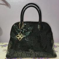 Borsa Liu Jo - nuova