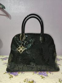 Borsa Liu Jo - nuova