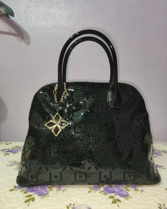 Borsa Liu Jo - nuova